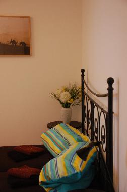 Holiday Apartment in Berlin (Prenzlauer Berg) or holiday homes and vacation rentals