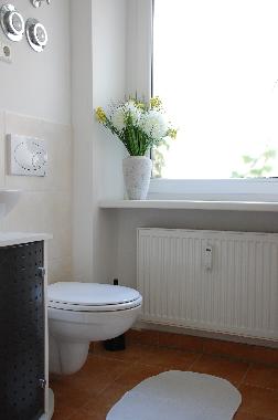 Holiday Apartment in Berlin (Prenzlauer Berg) or holiday homes and vacation rentals