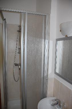 Holiday Apartment in Berlin (Prenzlauer Berg) or holiday homes and vacation rentals