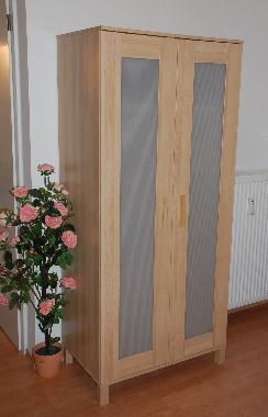 Holiday Apartment in Berlin (Prenzlauer Berg) or holiday homes and vacation rentals