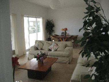 Holiday Apartment in Lagos (Algarve) or holiday homes and vacation rentals