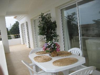 Holiday Apartment in Lagos (Algarve) or holiday homes and vacation rentals