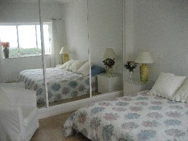 Holiday Apartment in Lagos (Algarve) or holiday homes and vacation rentals