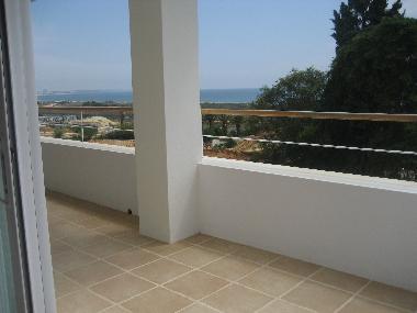 Holiday Apartment in Lagos (Algarve) or holiday homes and vacation rentals