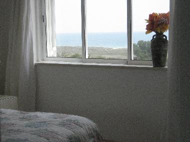 Holiday Apartment in Lagos (Algarve) or holiday homes and vacation rentals