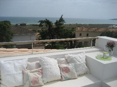 Holiday Apartment in Lagos (Algarve) or holiday homes and vacation rentals