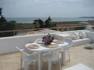Holiday Apartment in Lagos (Algarve) or holiday homes and vacation rentals