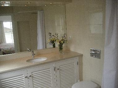 Holiday Apartment in Lagos (Algarve) or holiday homes and vacation rentals