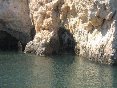 Holiday Apartment in Lagos (Algarve) or holiday homes and vacation rentals