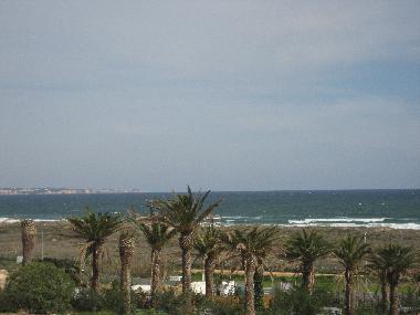 Holiday Apartment in Lagos (Algarve) or holiday homes and vacation rentals
