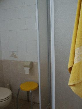 Holiday Apartment in PORTO CESAREO   (Lecce) or holiday homes and vacation rentals