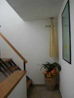 Holiday Apartment in PORTO CESAREO   (Lecce) or holiday homes and vacation rentals