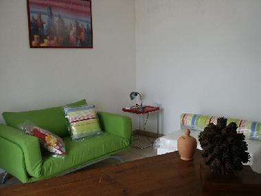 Holiday Apartment in PORTO CESAREO   (Lecce) or holiday homes and vacation rentals