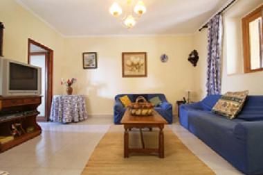 Holiday House in Algaida (Mallorca) or holiday homes and vacation rentals