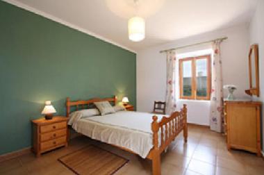 Holiday House in Algaida (Mallorca) or holiday homes and vacation rentals
