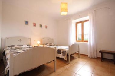 Holiday House in Algaida (Mallorca) or holiday homes and vacation rentals