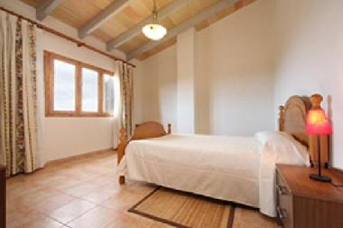 Holiday House in Algaida (Mallorca) or holiday homes and vacation rentals