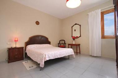 Holiday House in Algaida (Mallorca) or holiday homes and vacation rentals