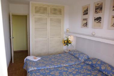Holiday Apartment in Santa Eularia del Rio (Ibiza) or holiday homes and vacation rentals