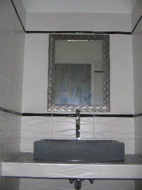 Holiday House in sainte-lucie de porto-vecchio (Corse-du-Sud) or holiday homes and vacation rentals