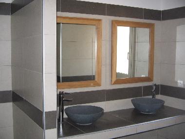 Holiday House in sainte-lucie de porto-vecchio (Corse-du-Sud) or holiday homes and vacation rentals