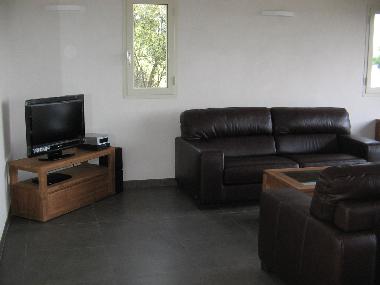 Holiday House in sainte-lucie de porto-vecchio (Corse-du-Sud) or holiday homes and vacation rentals