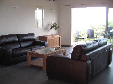 Holiday House in sainte-lucie de porto-vecchio (Corse-du-Sud) or holiday homes and vacation rentals