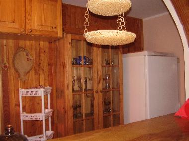 Holiday House in Pobłocie (Pomorskie) or holiday homes and vacation rentals