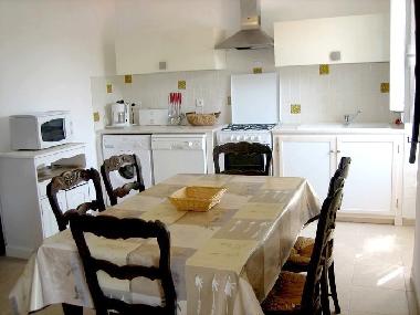 Holiday House in saint florent (Haute-Corse) or holiday homes and vacation rentals