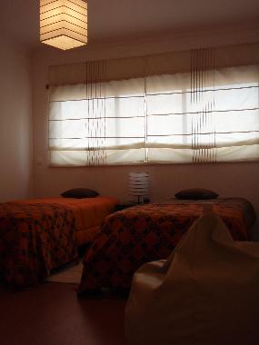 Holiday Apartment in Tavira (Algarve) or holiday homes and vacation rentals