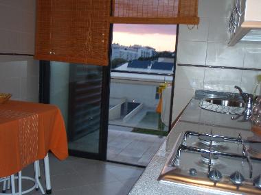 Holiday Apartment in Tavira (Algarve) or holiday homes and vacation rentals
