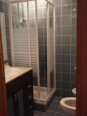 Holiday Apartment in Tavira (Algarve) or holiday homes and vacation rentals