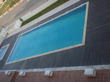 Holiday Apartment in Tavira (Algarve) or holiday homes and vacation rentals