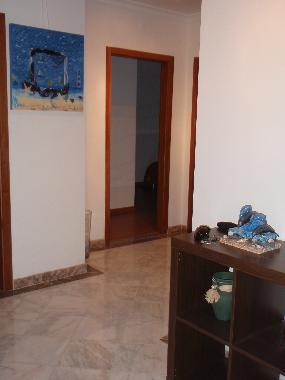 Holiday Apartment in Tavira (Algarve) or holiday homes and vacation rentals