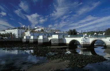 Holiday Apartment in Tavira (Algarve) or holiday homes and vacation rentals