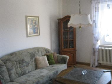 Holiday Apartment in Bad Elster (Vogtland) or holiday homes and vacation rentals