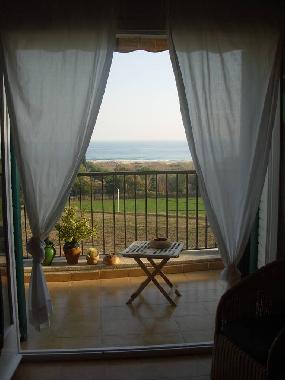 Holiday Apartment in Torredembarra (Tarragona) or holiday homes and vacation rentals