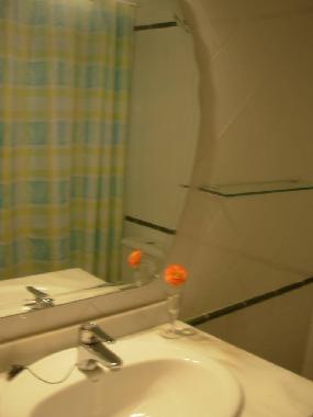 Holiday Apartment in Torredembarra (Tarragona) or holiday homes and vacation rentals