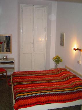 Bed and Breakfast in Lucca (Lucca) or holiday homes and vacation rentals