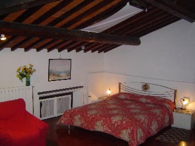 Bed and Breakfast in Lucca (Lucca) or holiday homes and vacation rentals