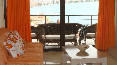 Holiday Apartment in Ohrid (Ohrid) or holiday homes and vacation rentals