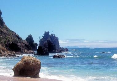 Holiday Apartment in Whitianga (Thames-Coromandel) or holiday homes and vacation rentals