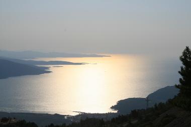 Holiday House in Akyaka - Gkova (Mugla) or holiday homes and vacation rentals