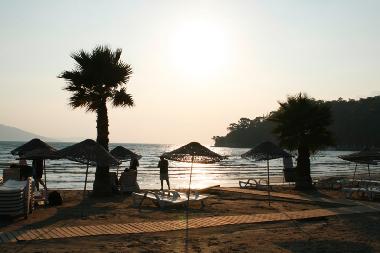 Holiday House in Akyaka - Gkova (Mugla) or holiday homes and vacation rentals