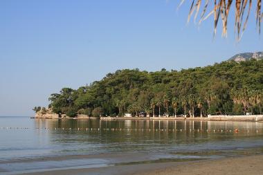 Holiday House in Akyaka - Gkova (Mugla) or holiday homes and vacation rentals