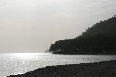 Holiday House in Akyaka - Gkova (Mugla) or holiday homes and vacation rentals