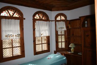 Holiday House in Akyaka - Gkova (Mugla) or holiday homes and vacation rentals