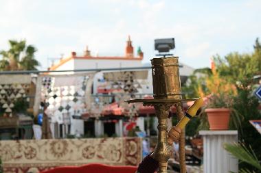 Holiday House in Akyaka - Gkova (Mugla) or holiday homes and vacation rentals