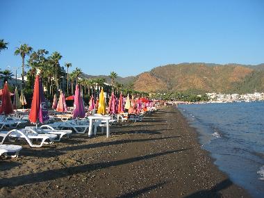 Holiday House in Akyaka - Gkova (Mugla) or holiday homes and vacation rentals