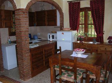 Holiday Apartment in NERJA (Mlaga) or holiday homes and vacation rentals